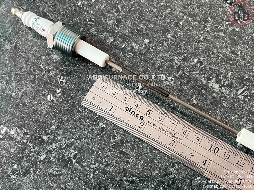 Yamataha 1X-X L720mm OD10mm (11)